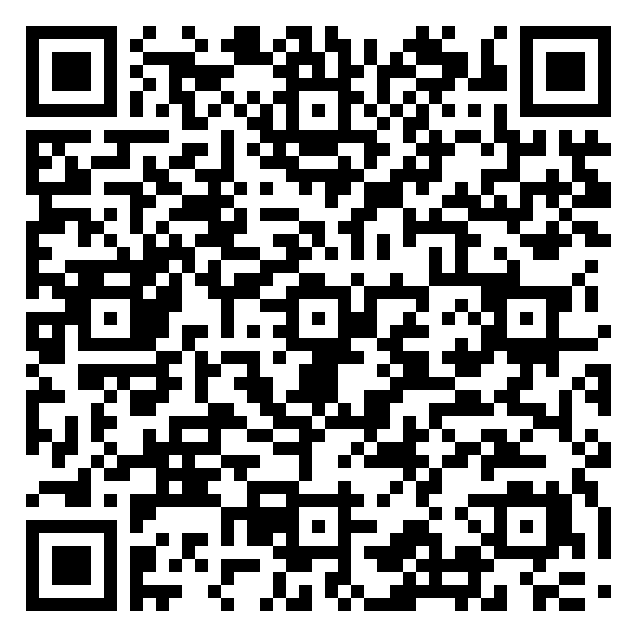 kod QR z danymi kontaktowymi 38828000700000