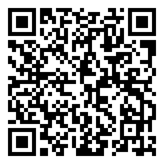 kod QR z danymi kontaktowymi 16034680000000