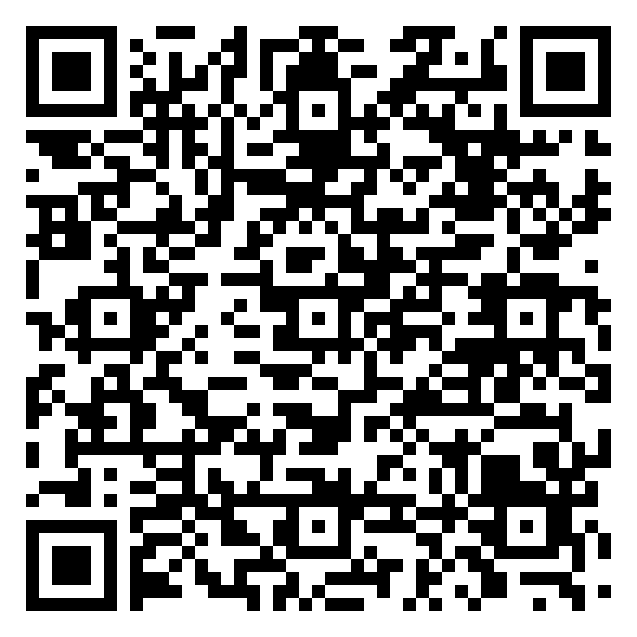 kod QR z danymi kontaktowymi 41144050200000