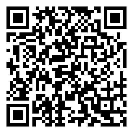 kod QR z danymi kontaktowymi 71020428500000