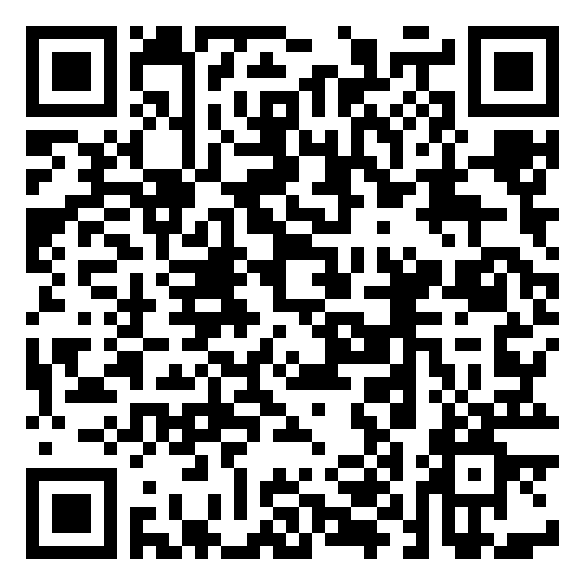 kod QR z danymi kontaktowymi 38827739900000