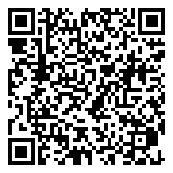 kod QR z danymi kontaktowymi 81112470500000