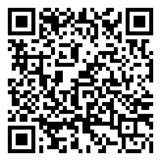 Jakmotyl kod QR z danymi kontaktowymi kod QR z danymi kontaktowymi 14699959400000