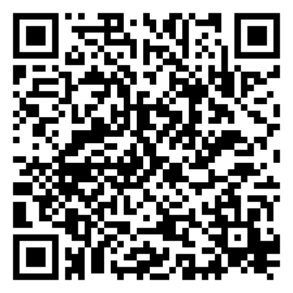 kod QR z danymi kontaktowymi 36909566400000