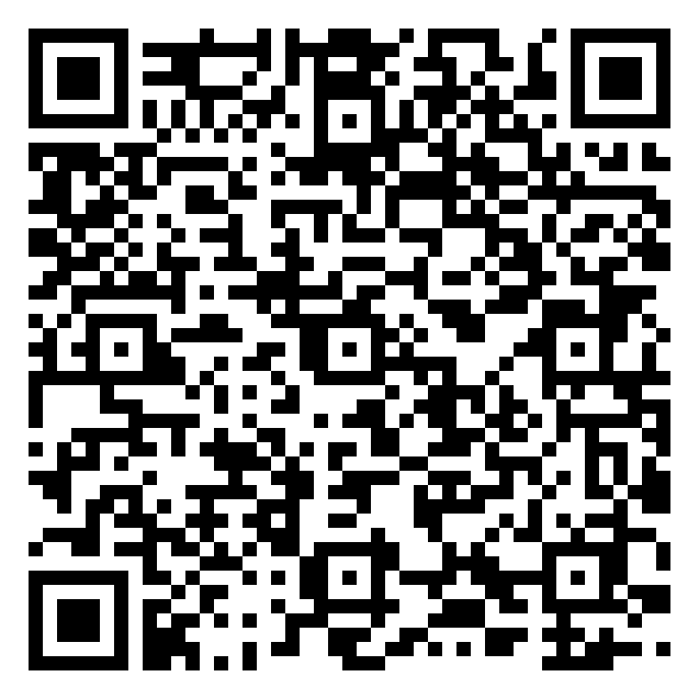 kod QR z danymi kontaktowymi 52441509500000