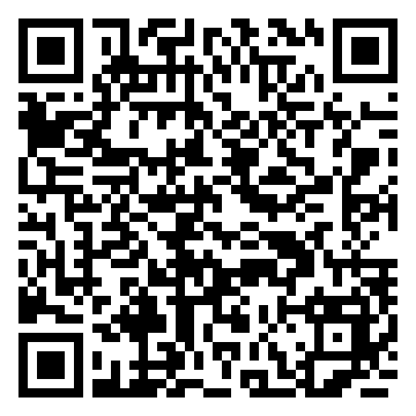 kod QR z danymi kontaktowymi 00804308400000