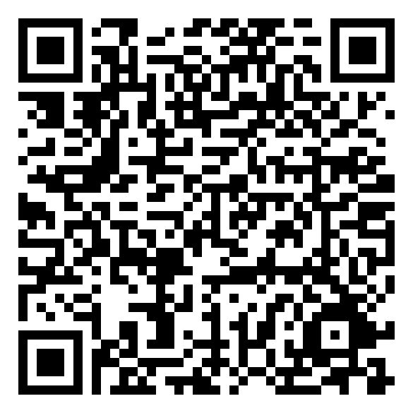 kod QR z danymi kontaktowymi 32153246400000