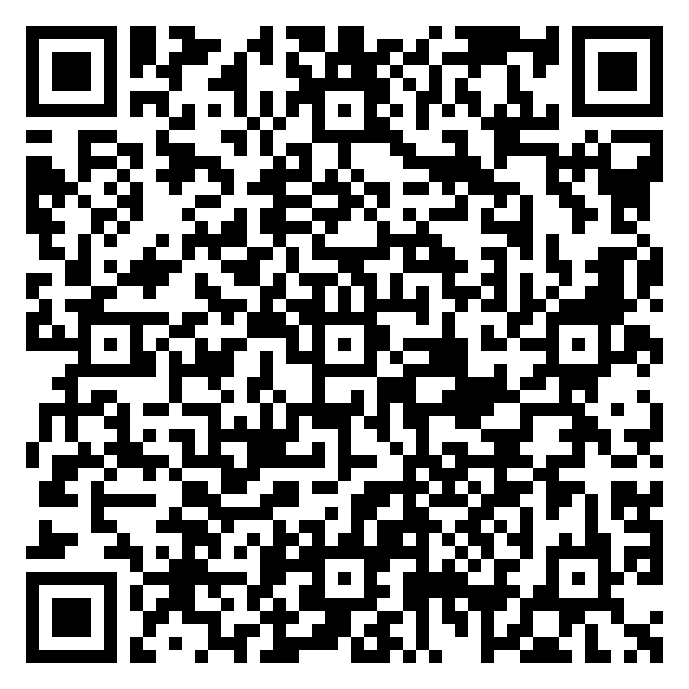 JAKO Doradztwo Biznesowe Jarosław Koziński kod QR z danymi kontaktowymi kod QR z danymi kontaktowymi 38862622700000