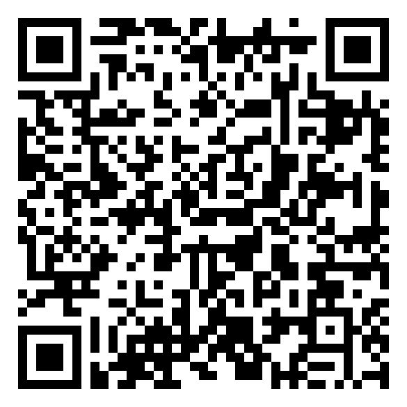 kod QR z danymi kontaktowymi 34061683500000