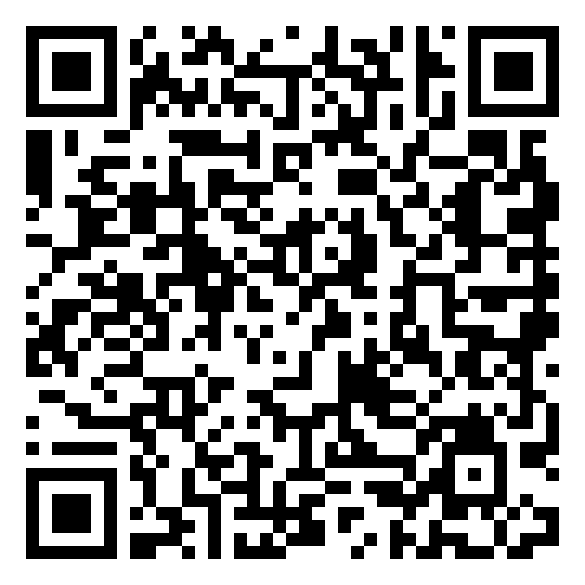 kod QR z danymi kontaktowymi 14148151000000