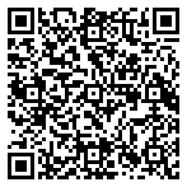 kod QR z danymi kontaktowymi 14187638400000