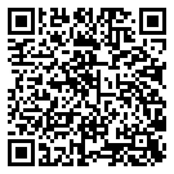 kod QR z danymi kontaktowymi 30250534400000