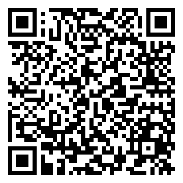 kod QR z danymi kontaktowymi 38456534500000