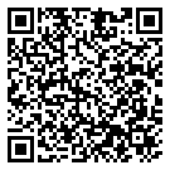 kod QR z danymi kontaktowymi 32081701200000