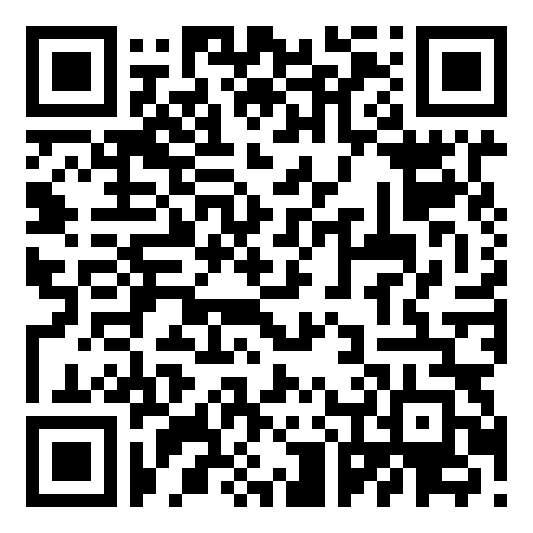 kod QR z danymi kontaktowymi 52348168700000