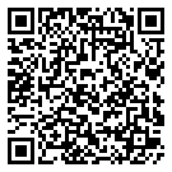 JAKOB kod QR z danymi kontaktowymi kod QR z danymi kontaktowymi 00000000000000