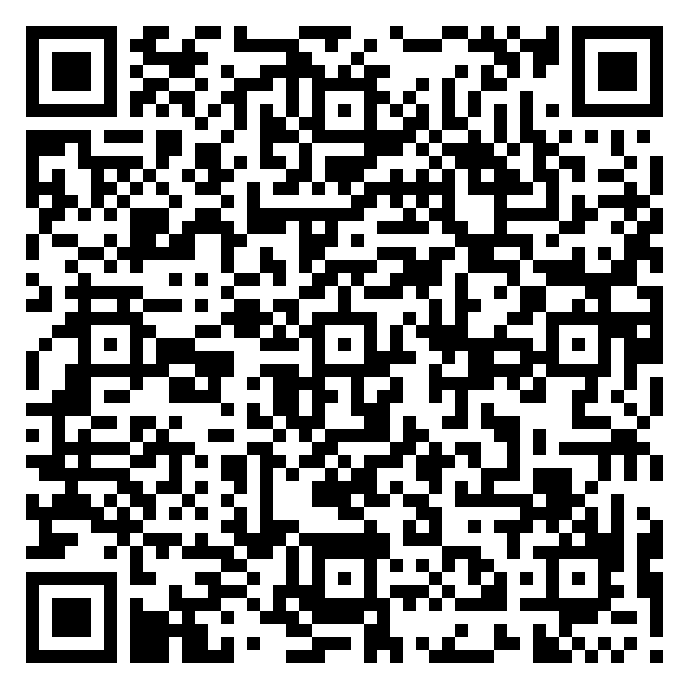 kod QR z danymi kontaktowymi 01303782300000