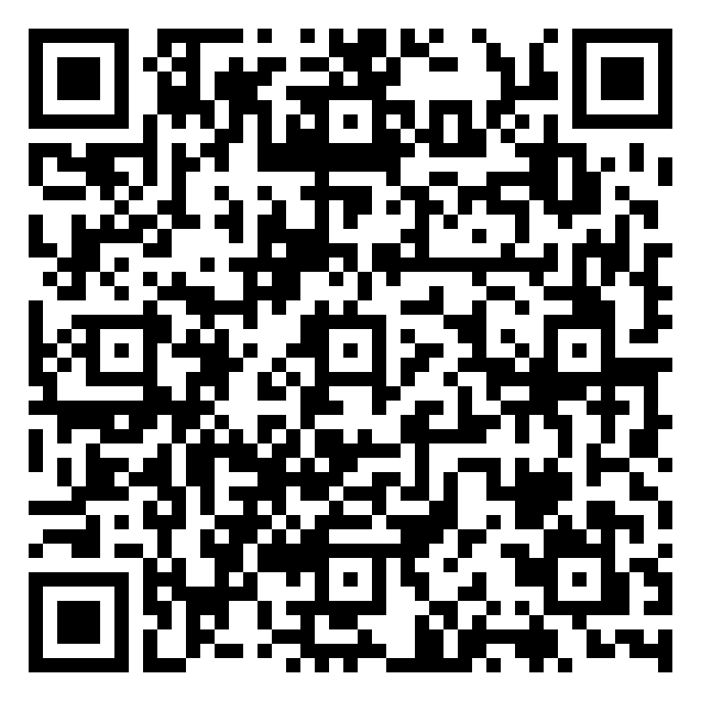 kod QR z danymi kontaktowymi 52588620100000