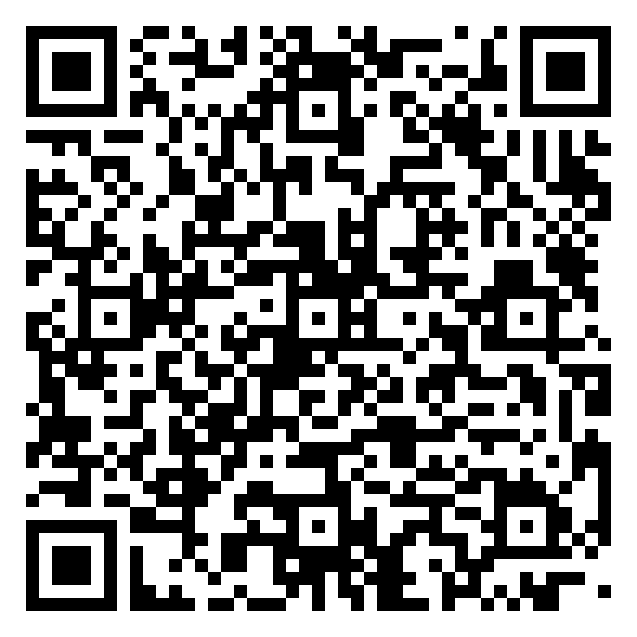kod QR z danymi kontaktowymi 38869786500000
