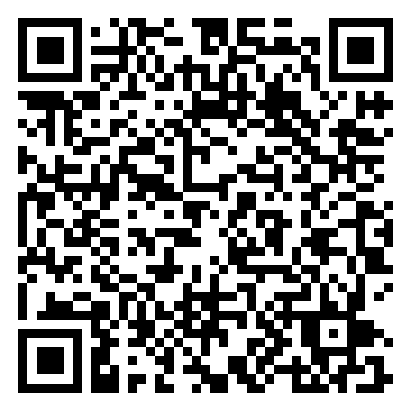 kod QR z danymi kontaktowymi 22167287200000