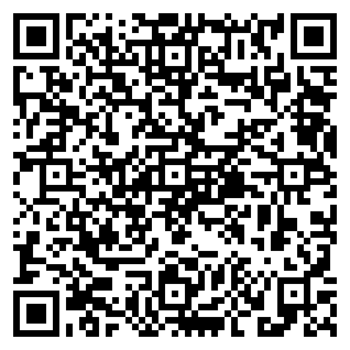 kod QR z danymi kontaktowymi 52485124100000