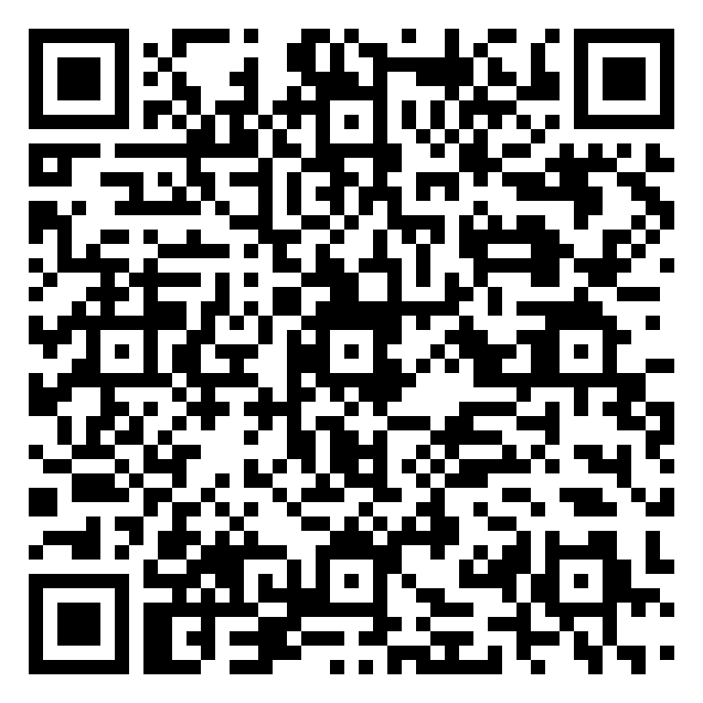 kod QR z danymi kontaktowymi 38528922600000