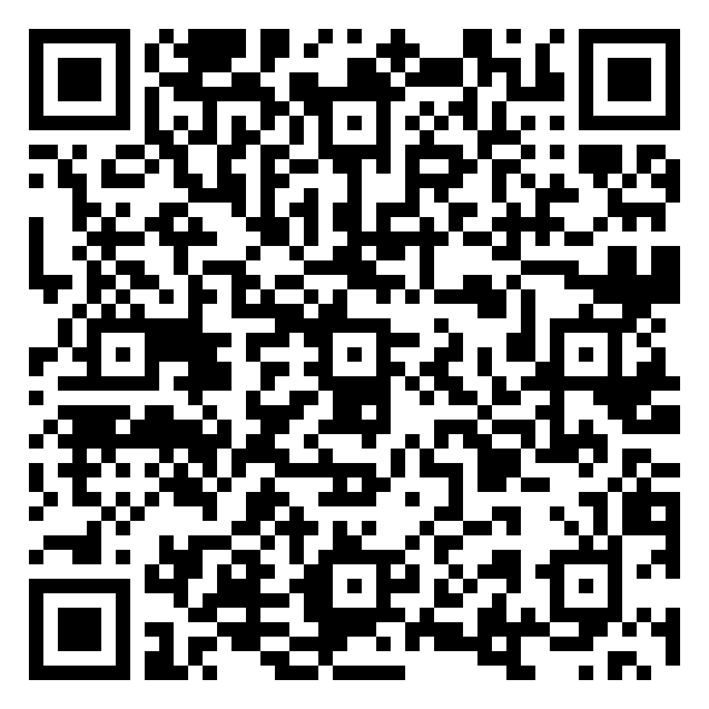 kod QR z danymi kontaktowymi 36624263300000