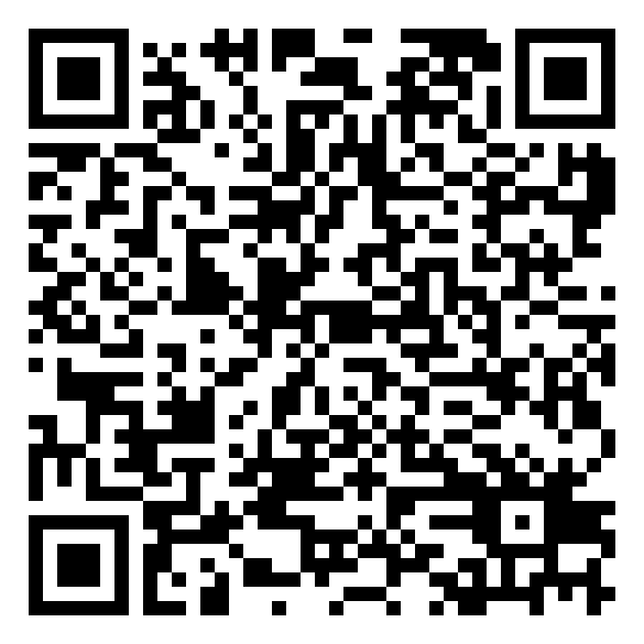 kod QR z danymi kontaktowymi 54341518900000
