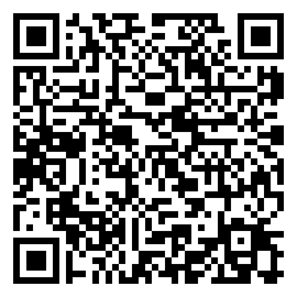 kod QR z danymi kontaktowymi 52163581500000