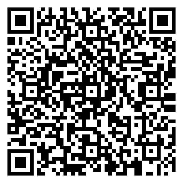 kod QR z danymi kontaktowymi 52940451200000