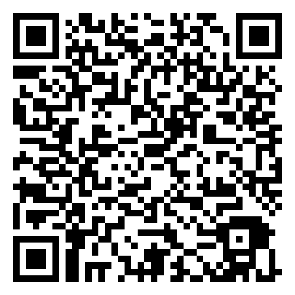 kod QR z danymi kontaktowymi 36991417400000