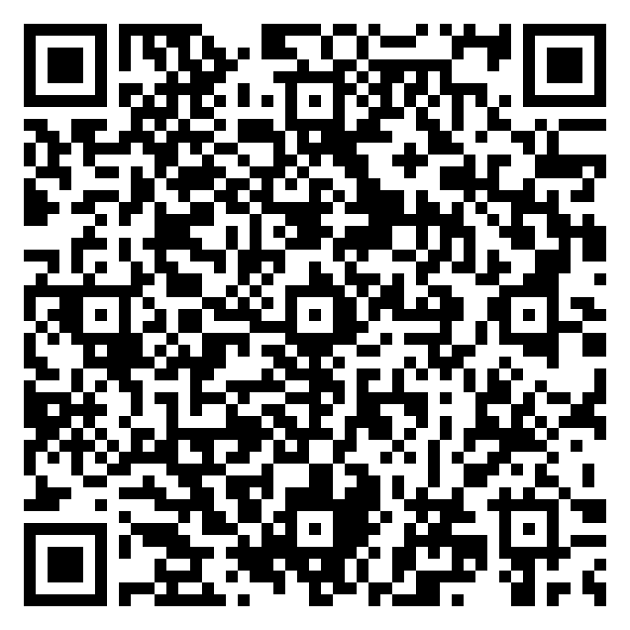 kod QR z danymi kontaktowymi 13032487400000