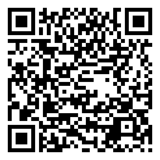 kod QR z danymi kontaktowymi 00000000000000