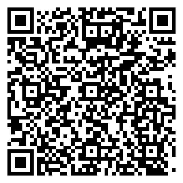 kod QR z danymi kontaktowymi 38234495300000