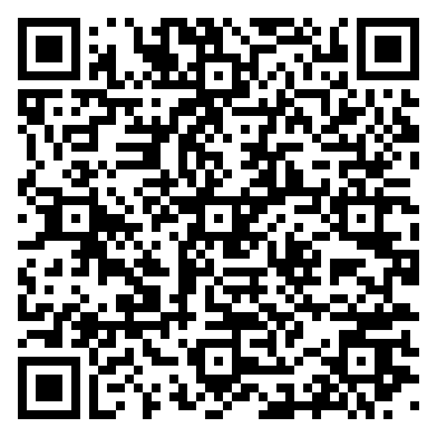 kod QR z danymi kontaktowymi 03029305900000