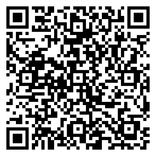 kod QR z danymi kontaktowymi 32023669200000