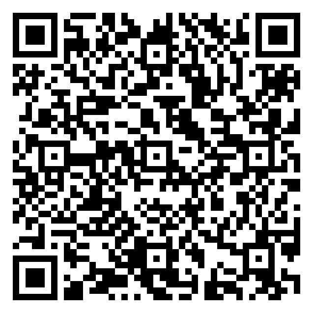 kod QR z danymi kontaktowymi 52806227400000