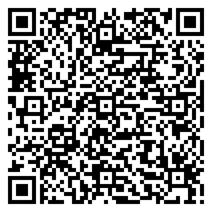 JAKÓBIK JACEK P.P.H.U. BROKER kod QR z danymi kontaktowymi kod QR z danymi kontaktowymi 27263227800000
