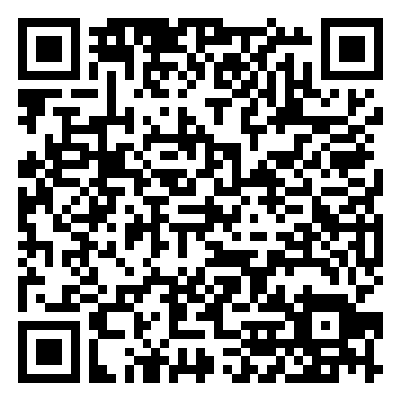 kod QR z danymi kontaktowymi 30154796100000