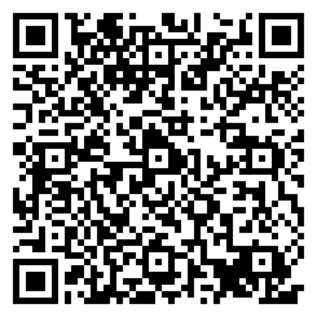 kod QR z danymi kontaktowymi 34010761900000