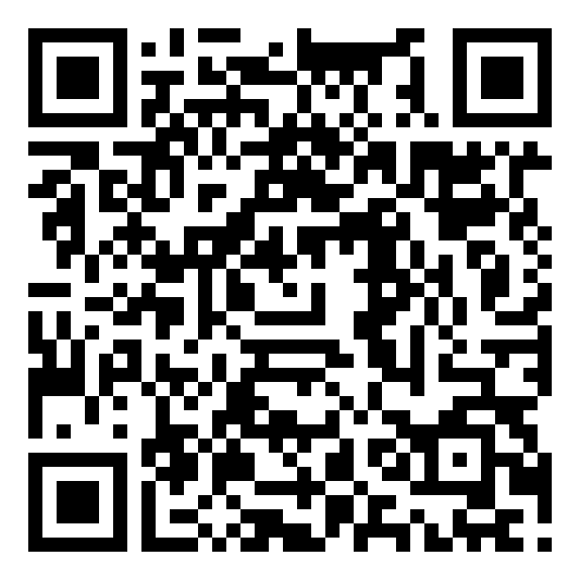 kod QR z danymi kontaktowymi 38587168200000