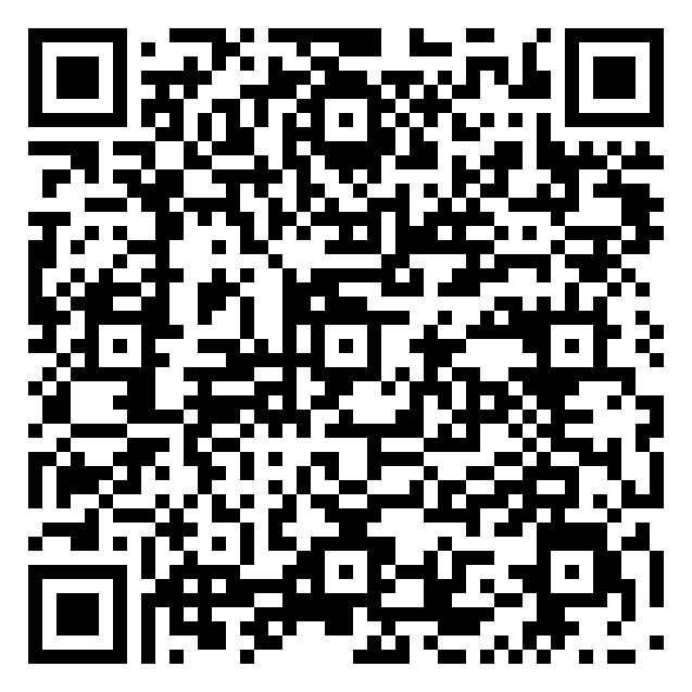 kod QR z danymi kontaktowymi 38407483100000