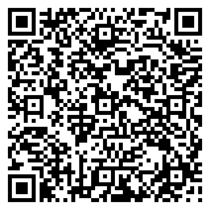 kod QR z danymi kontaktowymi 02231524100000