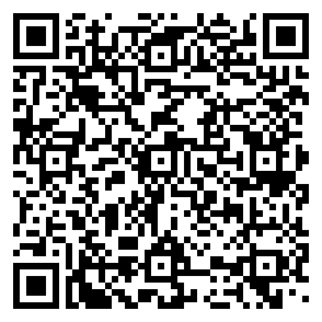 JAKOC TRANS Grzegorz Jakociuk kod QR z danymi kontaktowymi kod QR z danymi kontaktowymi 20068724900000
