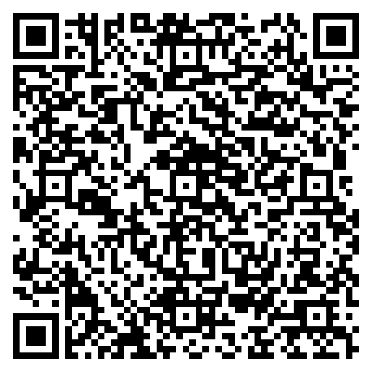 kod QR z danymi kontaktowymi 01694308300000