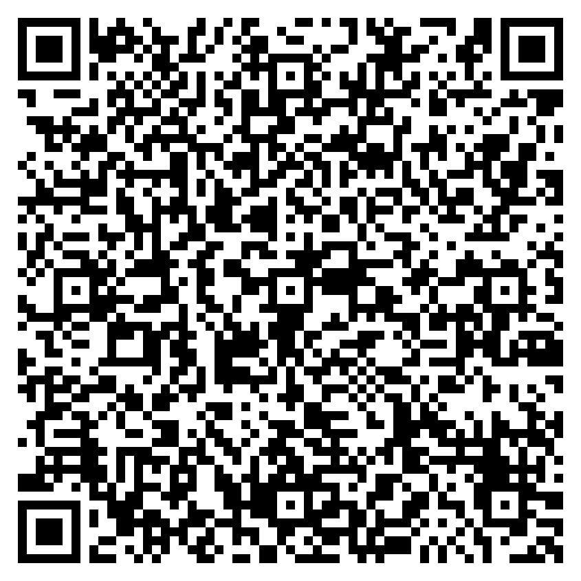 kod QR z danymi kontaktowymi 32108682300000