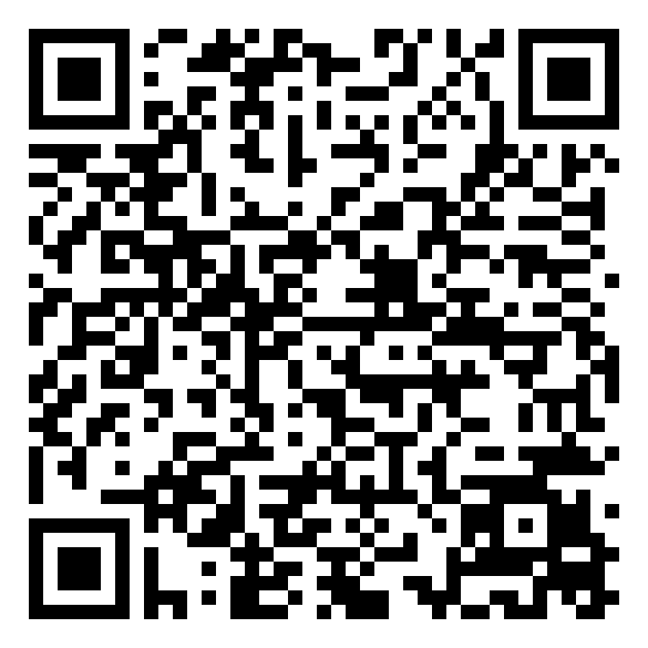 kod QR z danymi kontaktowymi 52100746700000