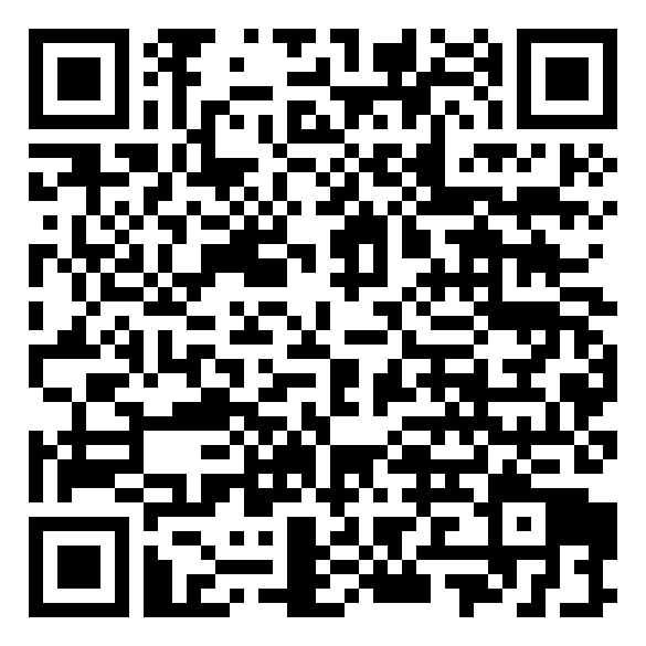 Jakon Inwest 2 kod QR z danymi kontaktowymi kod QR z danymi kontaktowymi 36181850200000