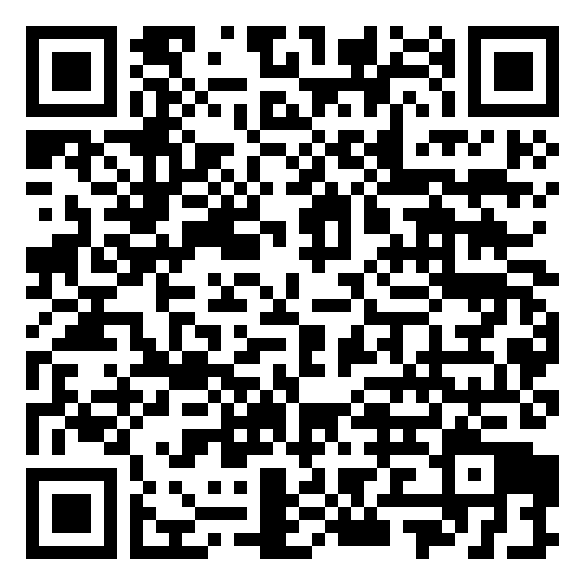 Jakon Inwest 4 kod QR z danymi kontaktowymi kod QR z danymi kontaktowymi 38534705300000