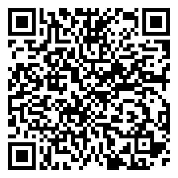 Jakon Inwest 5 kod QR z danymi kontaktowymi kod QR z danymi kontaktowymi 36906968400000